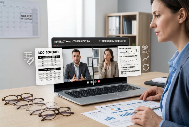 A comunica&ccedil;&atilde;o vai al&eacute;m da flu&ecirc;ncia no idioma