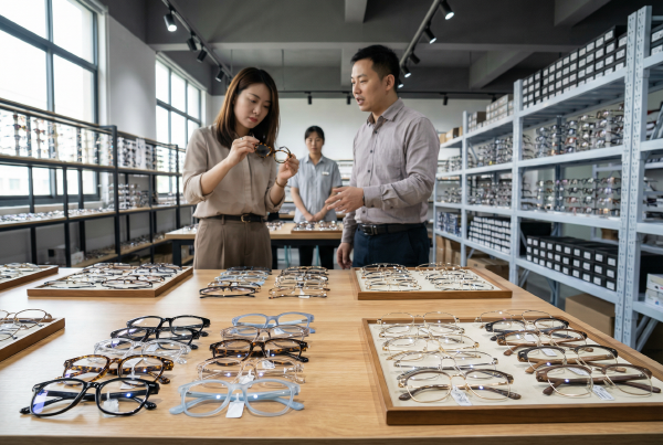 Como escolher com base no seu est&aacute;gio de mercado