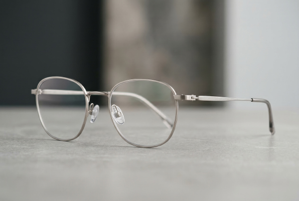 O conforto n&atilde;o &eacute; mais opcional para usu&aacute;rios di&aacute;rios