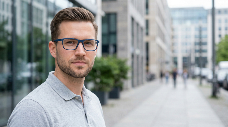 Categoria de quadros TR90 por atacado