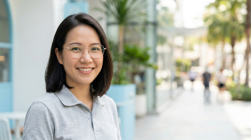 Categoria de arma&ccedil;&otilde;es de tit&acirc;nio por atacado