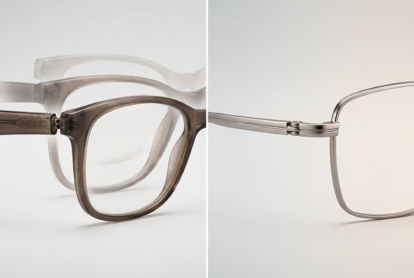 Custos ocultos de longo prazo