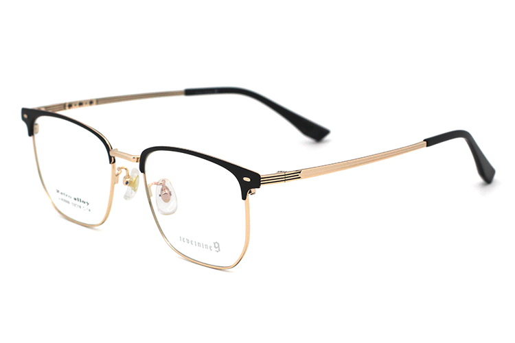 arma&ccedil;&otilde;es de metal para &oacute;culos-3