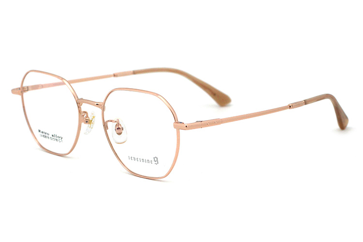 arma&ccedil;&otilde;es &oacute;pticas met&aacute;licas-2 