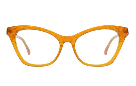 Armações de óculos de acetato no atacado LM7009