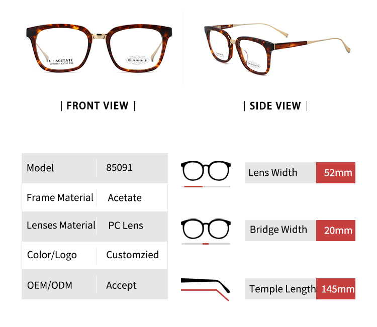 arma&ccedil;&otilde;es de &oacute;culos de grife 85091_01 
