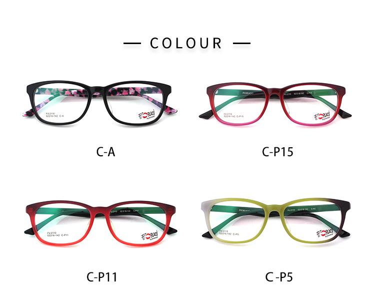 arma&ccedil;&otilde;es de acetato premium 2110_02 