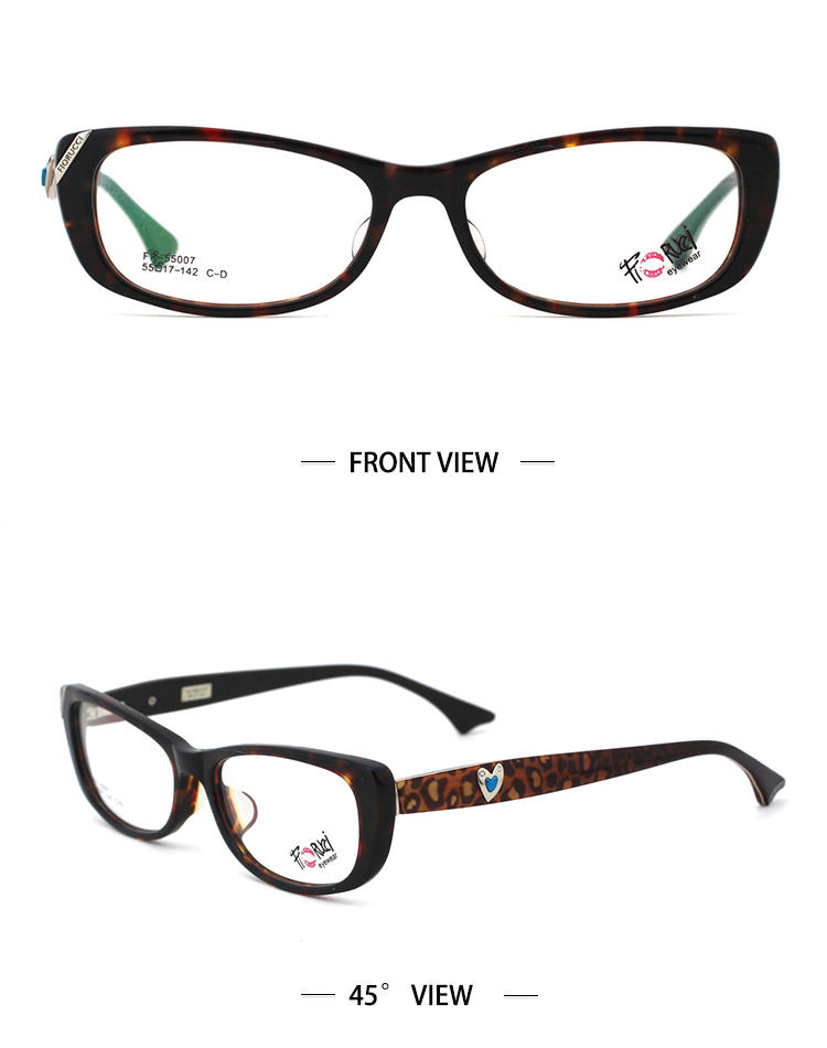 arma&ccedil;&otilde;es de acetato de celulose SKU-D 