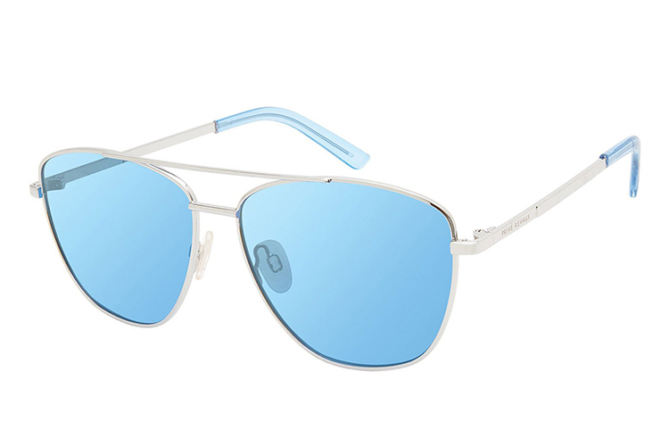 &Oacute;culos de sol - Wenzhou