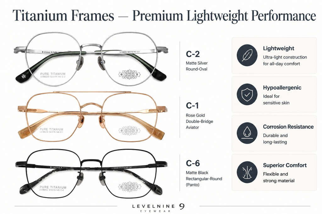 Titanium-Frames-Editorial-Infogr&aacute;fico.jpg