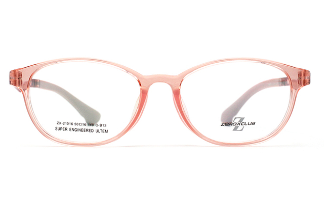 Armações de óculos Ultem por atacado 21016