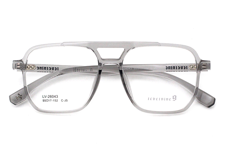 moldura &oacute;ptica tr90 26043 (2) 