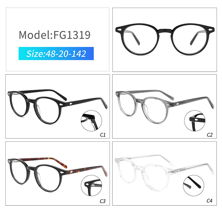 FG1319- polimento de arma&ccedil;&otilde;es de acetato