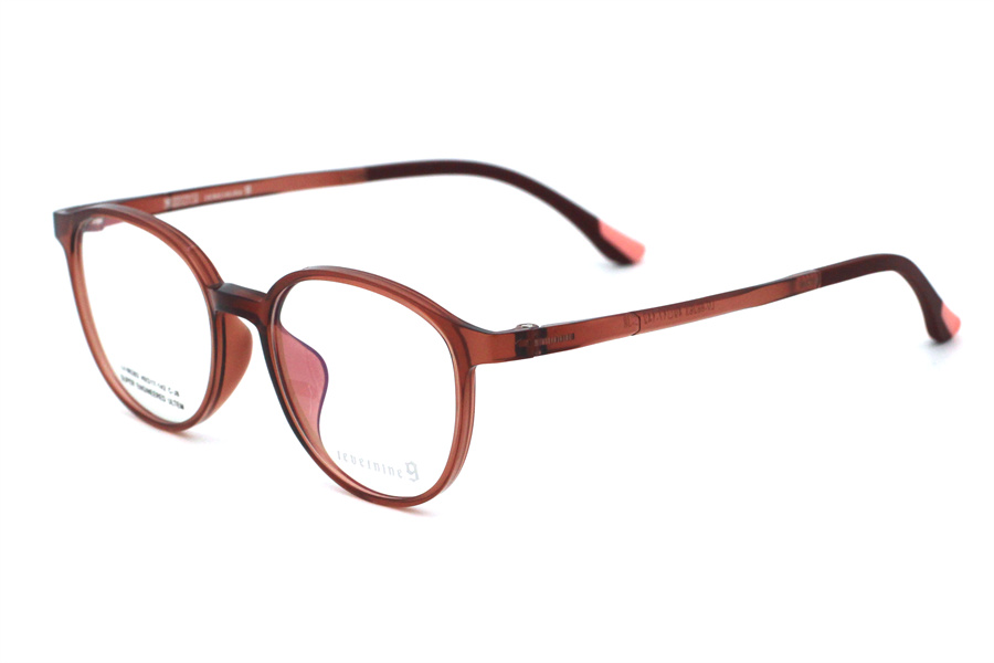 Molduras Redondas Ultem