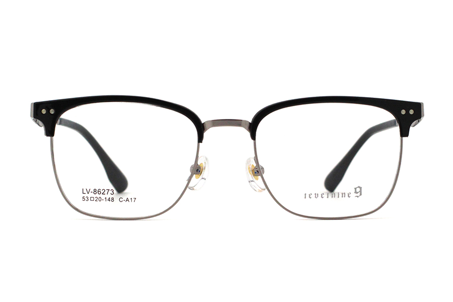 Armações de óculos Ultem por atacado 86273