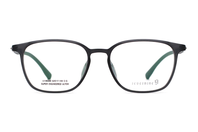 Armações de óculos Ultem por atacado 86289