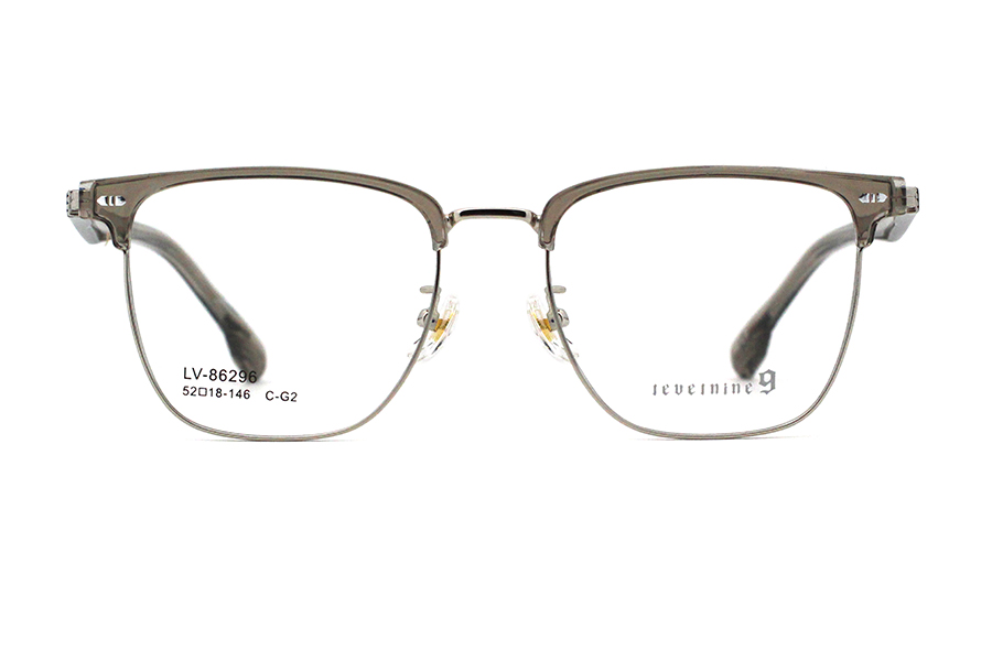 Armações de óculos Ultem por atacado 86296