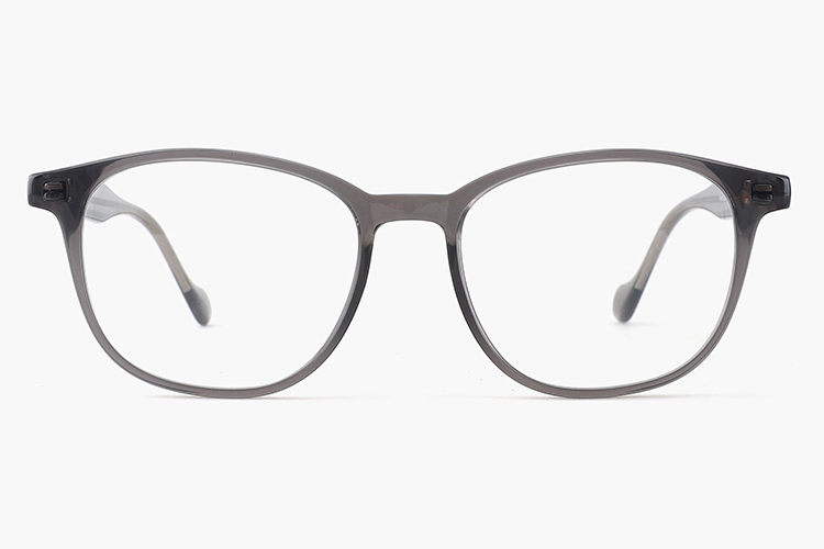 Armações de óculos de acetato no atacado YC30138