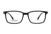 Armações de óculos de acetato LevelNine 85188