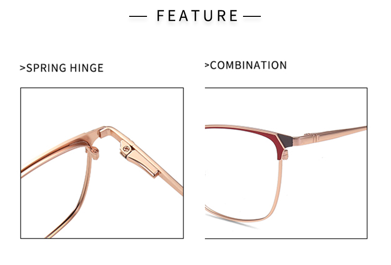 Arma&ccedil;&otilde;es de &oacute;culos vintage IU-LM1008_03