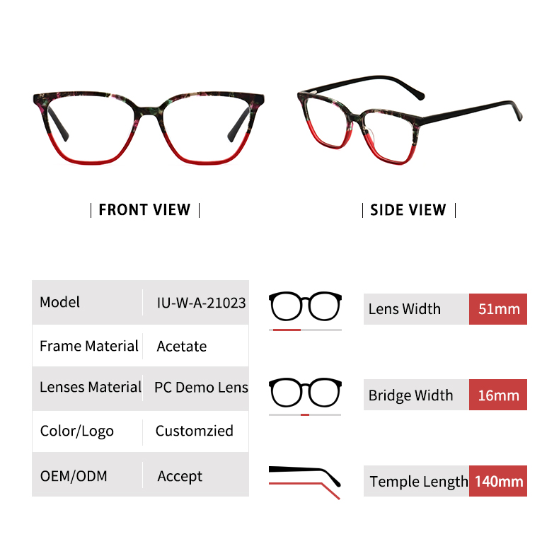 Novas arma&ccedil;&otilde;es de &oacute;culos masculinos