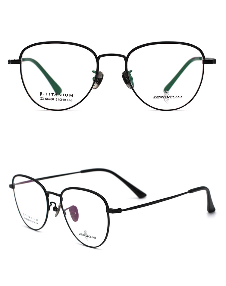 &Oacute;culos de tit&acirc;nio_01