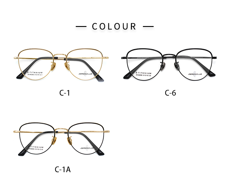 &Oacute;culos de tit&acirc;nio_cor