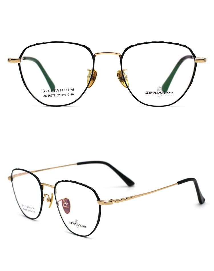 Vidro de olho de tit&atilde;_C1A