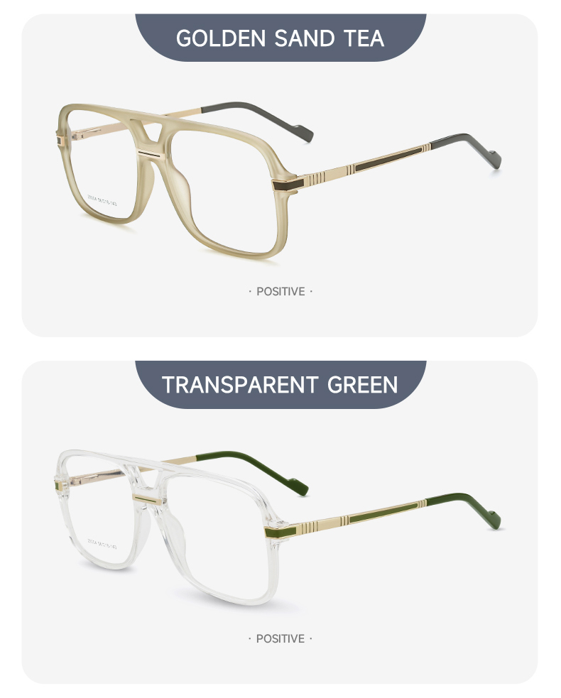 Arma&ccedil;&otilde;es de &oacute;culos de aviador_03