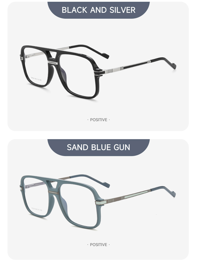 Arma&ccedil;&otilde;es de &oacute;culos de aviador_02