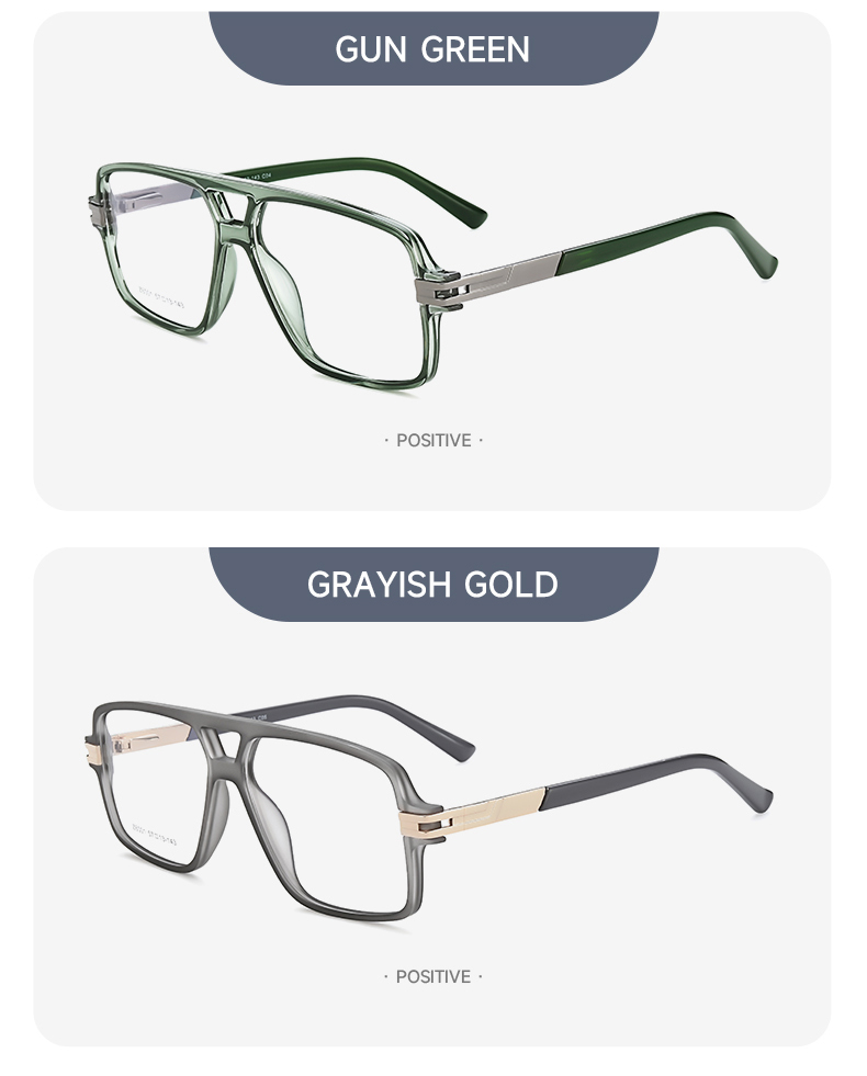 &Oacute;culos de aviador _03