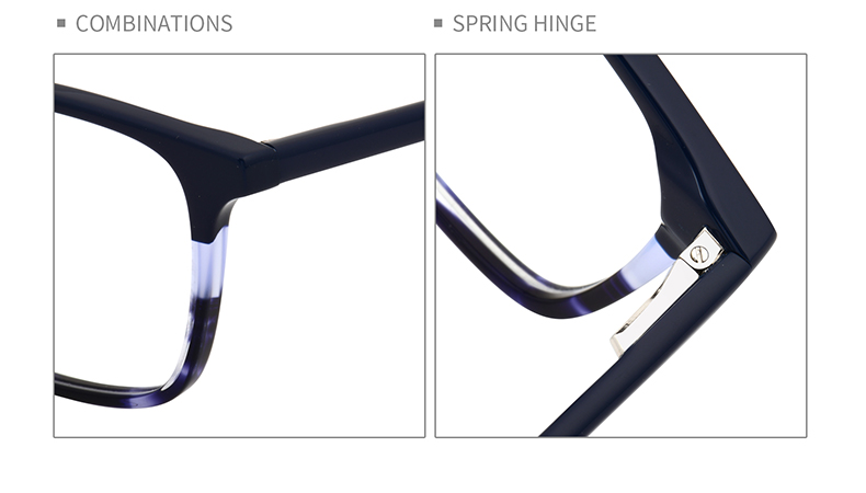 Arma&ccedil;&otilde;es de &oacute;culos personalizadas_feature