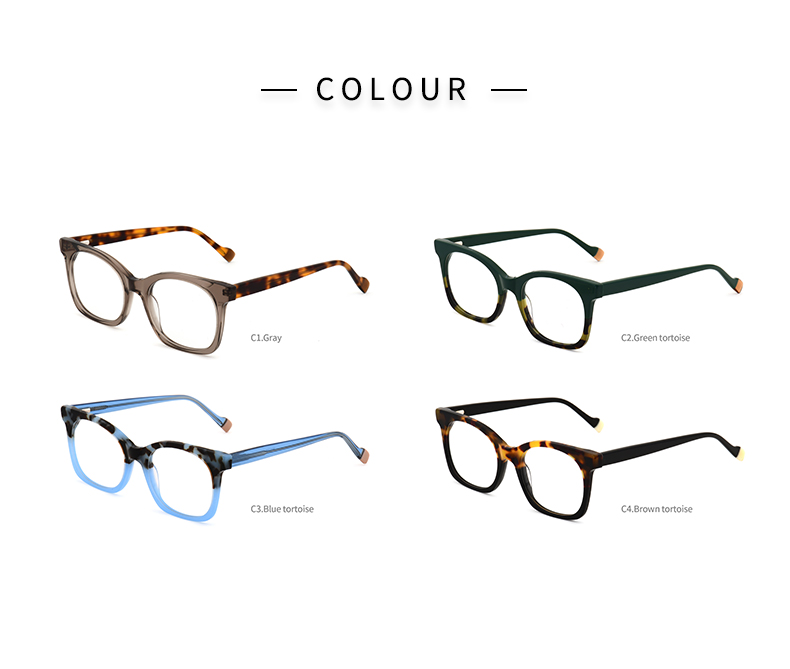 Especifica&ccedil;&otilde;es quadradas Frame_color