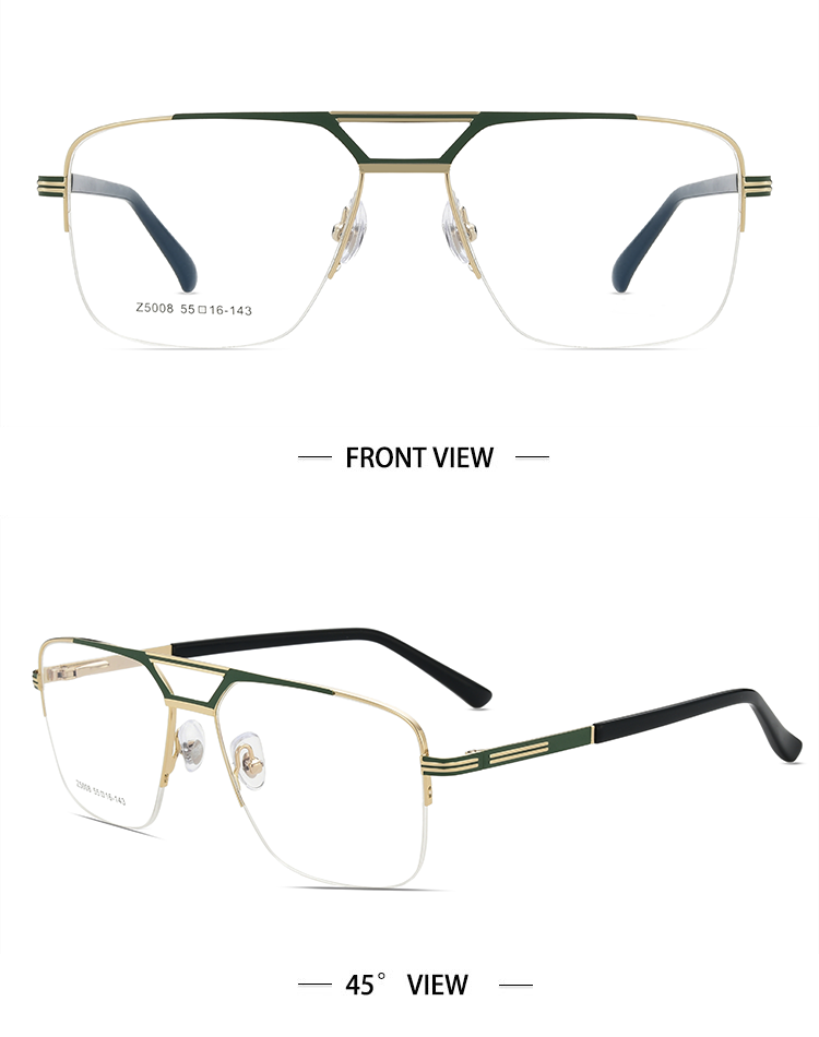 &Oacute;culos com Arma&ccedil;&atilde;o Met&aacute;lica_02 