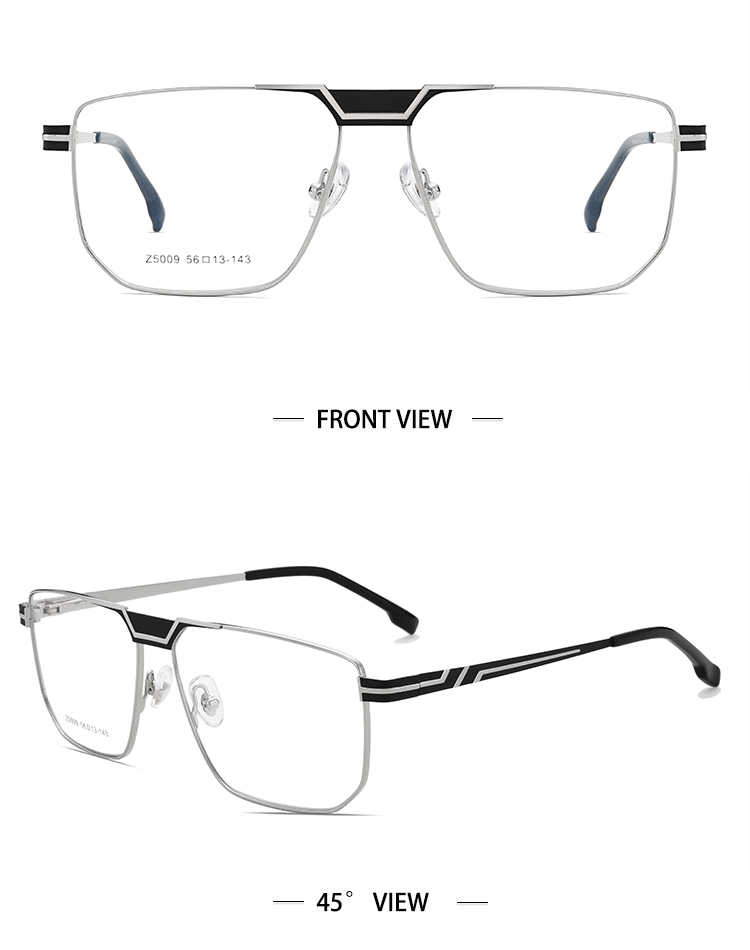 &Oacute;culos met&aacute;licos_04