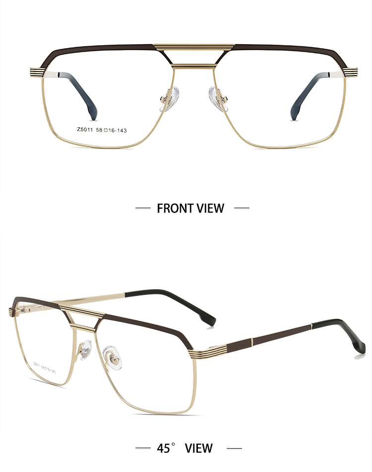 &Oacute;culos Grandes_03