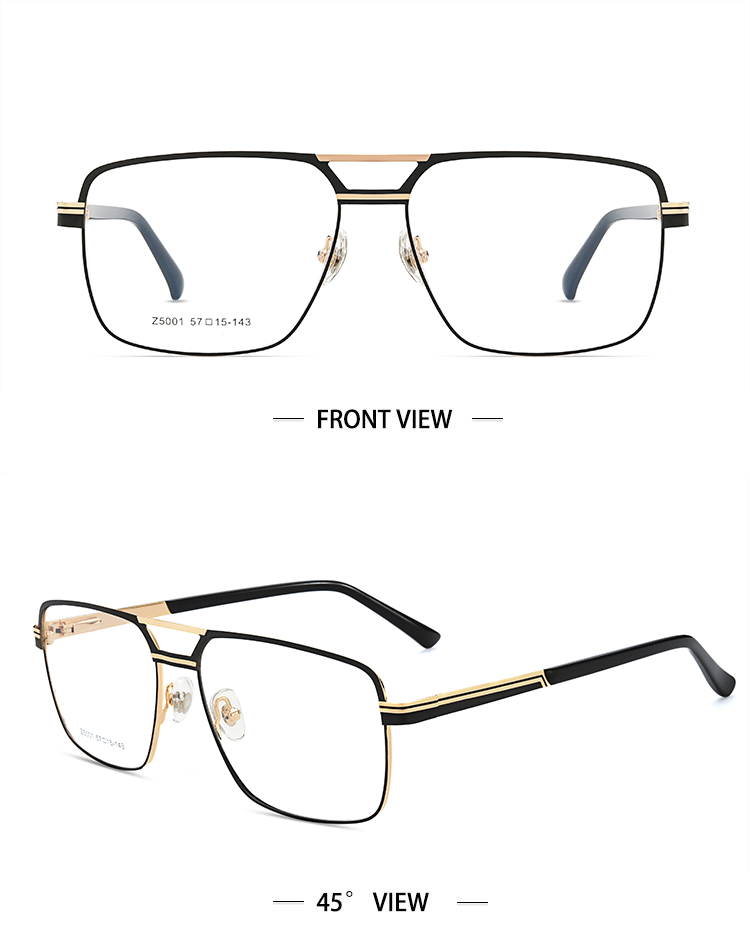 Arma&ccedil;&otilde;es de &oacute;culos de &uacute;ltima gera&ccedil;&atilde;o_01