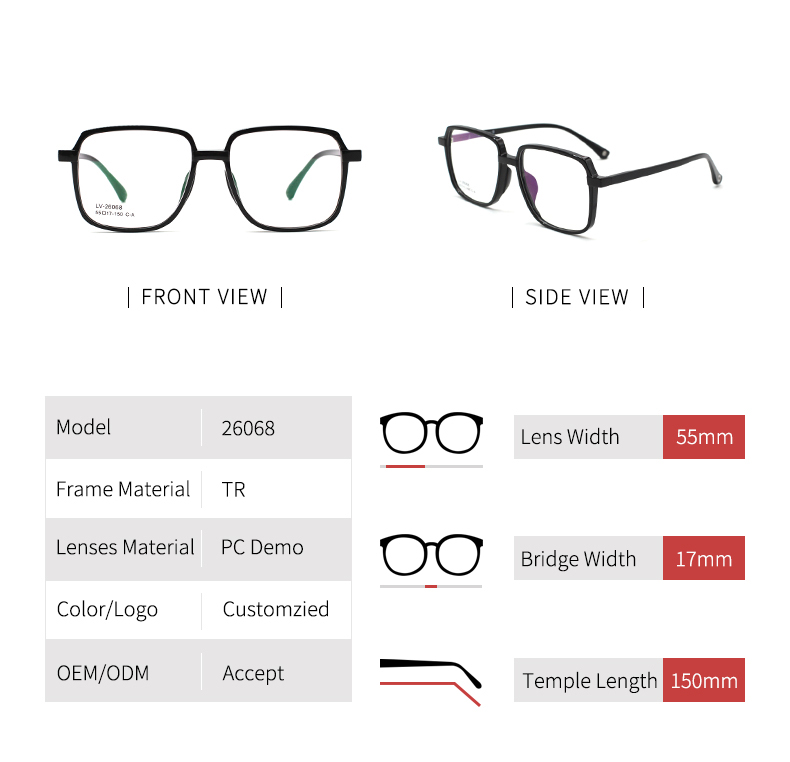 &oacute;culos &oacute;culos tr90_size