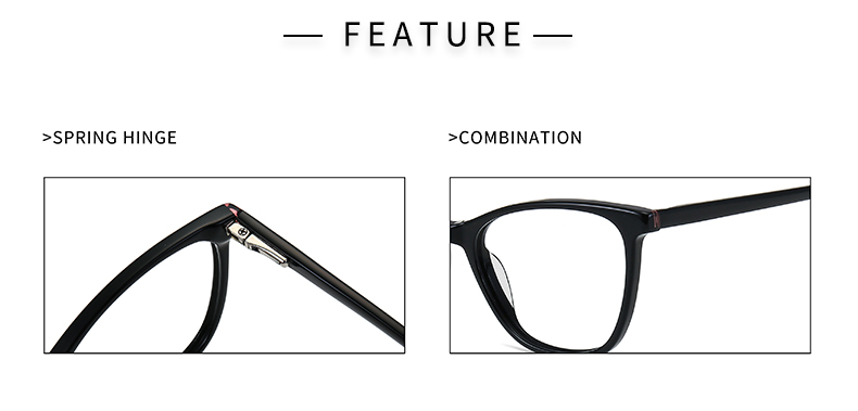 Moldura Eye Chasma_feature