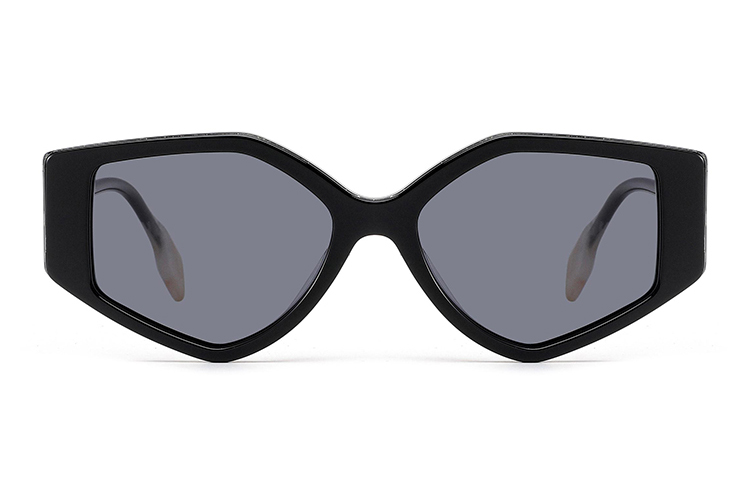 Óculos de sol de acetato-G2025