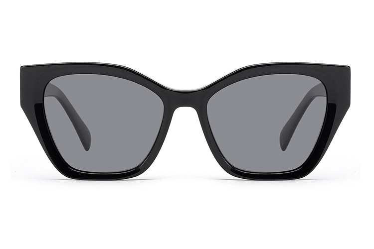 Óculos de sol de acetato-G2100