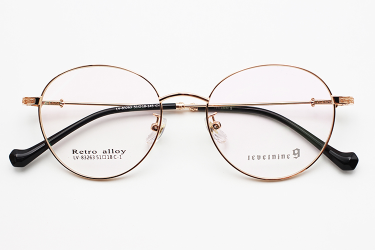 Arma&ccedil;&otilde;es de &oacute;culos retr&ocirc; vintage_C1