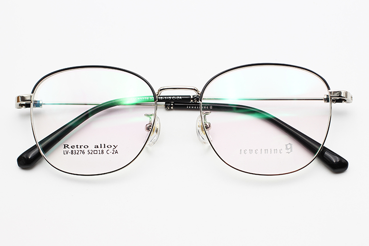 &Oacute;culos masculinos de aro grosso_C2A