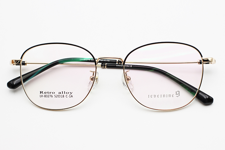 &Oacute;culos masculinos de aro grosso_C1A