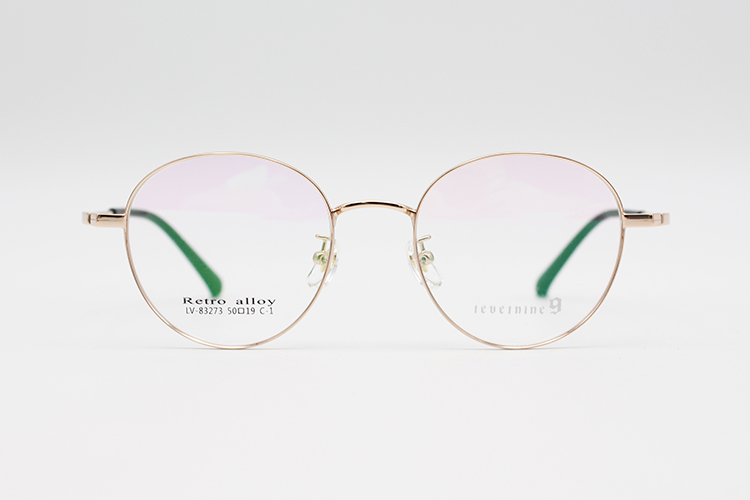 Arma&ccedil;&otilde;es de &oacute;culos circulares masculinas_C1