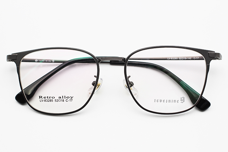 Quadro Chasma Macho_C17