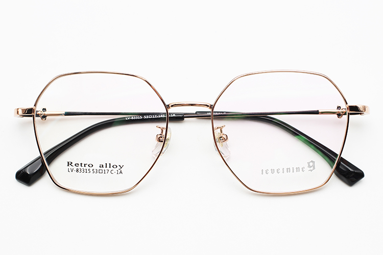 Arma&ccedil;&atilde;o Chasma para homens_C1A