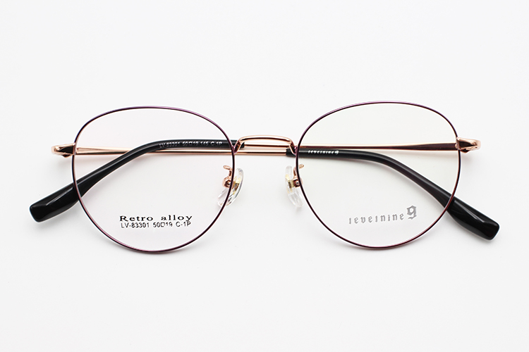 &Oacute;culos redondos para homens_C1P