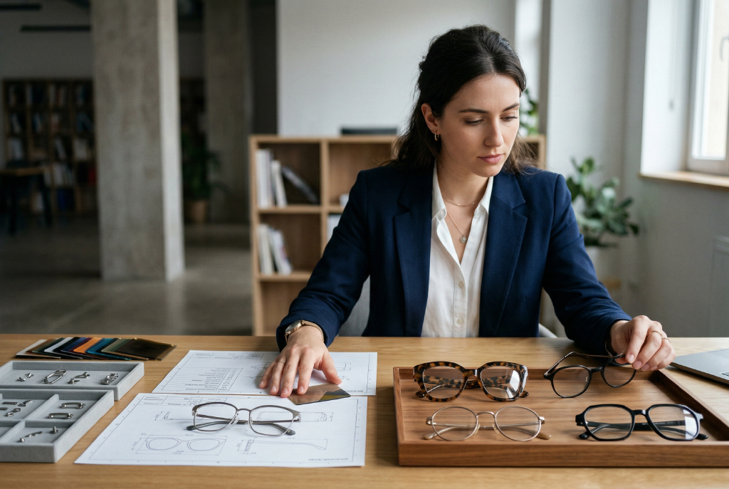 Qual caminho se adapta ao seu modelo de neg&oacute;cios 2026-.jpg