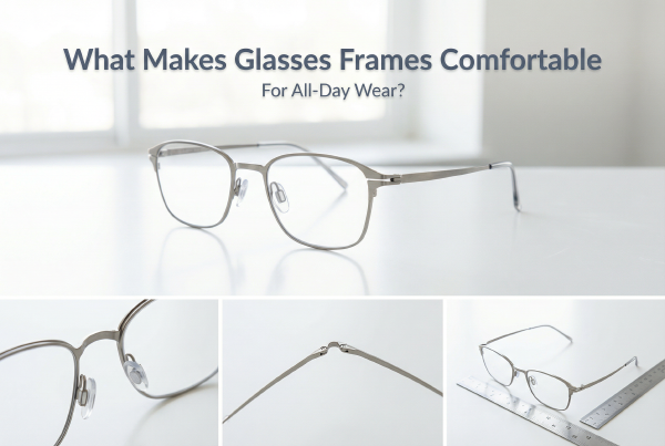 What Makes Glasses Frames Comfortable for All-Day Wear?.png